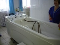 лечебные процедуры - фотогалерея на RCC-TRAVEL.RU лечебные процедуры - фотогалерея на RCC-TRAVEL.RU